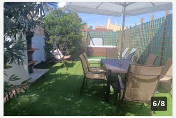Vivienda similar