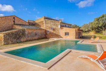 Vivienda similar
