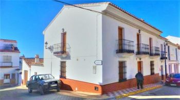 Vivienda similar