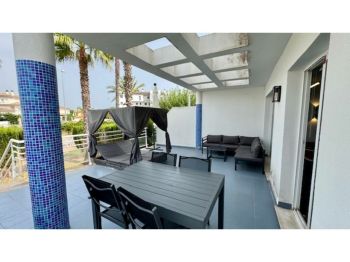 Vivienda similar