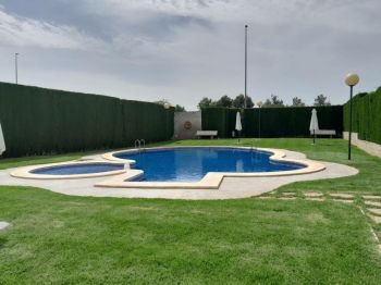 Vivienda similar