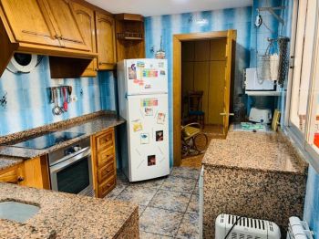 Vivienda similar