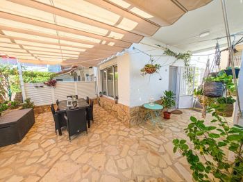 Vivienda similar