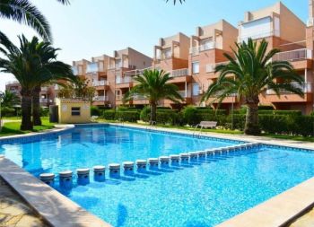 Vivienda similar