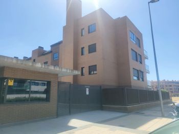 Vivienda similar