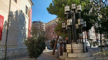 Vivienda similar
