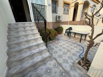 Vivienda similar
