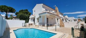 Vivienda similar