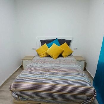 Vivienda similar