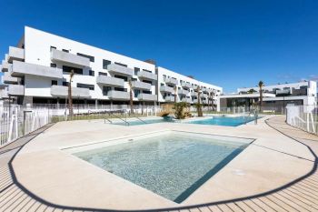 Vivienda similar