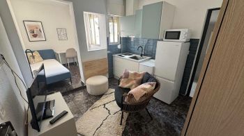 Vivienda similar