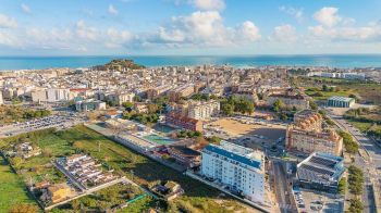 Vivienda similar