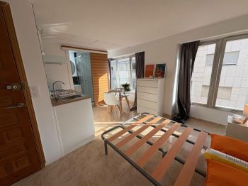 Vivienda similar