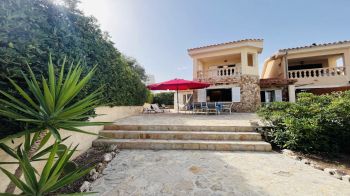 Vivienda similar