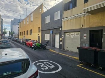 Vivienda similar