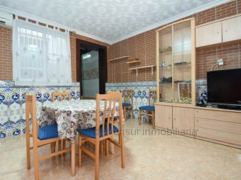 Vivienda similar