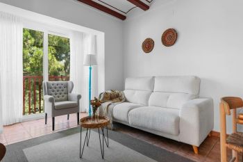 Vivienda similar