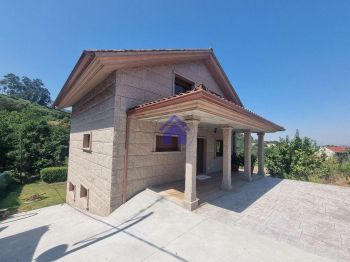 Vivienda similar