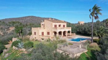 Vivienda similar