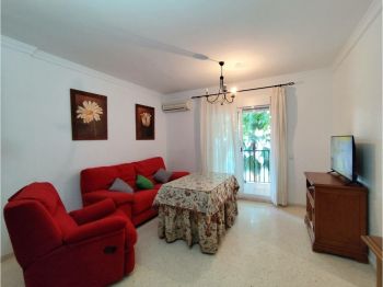 Imagen Alquiler piso terraza Calzada - bajo de guía