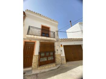 Vivienda similar