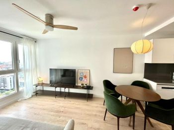 Vivienda similar