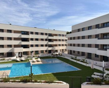 Vivienda similar