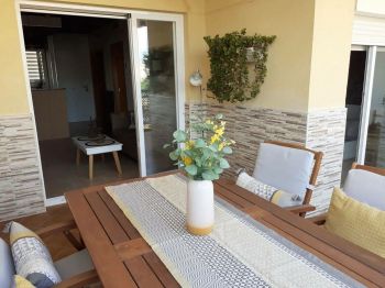 Vivienda similar