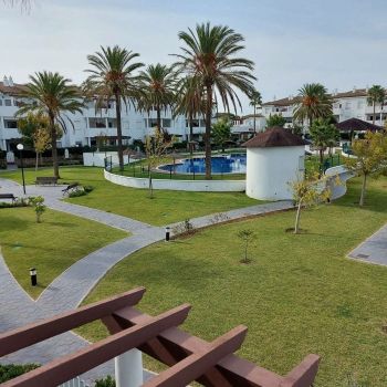 Vivienda similar