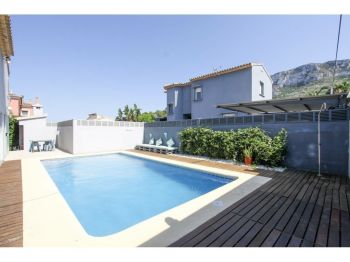 Vivienda similar
