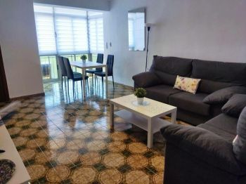 Vivienda similar