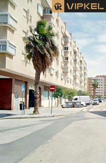 Vivienda similar