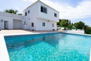 Vivienda similar