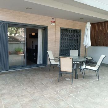 Vivienda similar
