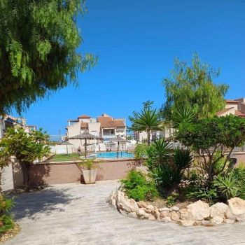Vivienda similar