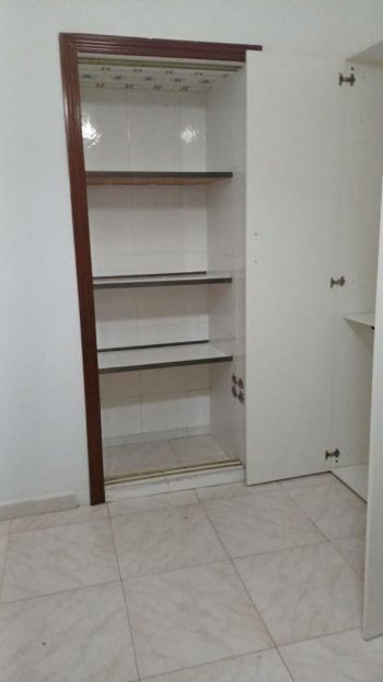 Imagen Alquiler casa amueblada Centro - argentina