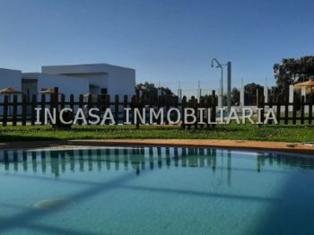 Vivienda similar