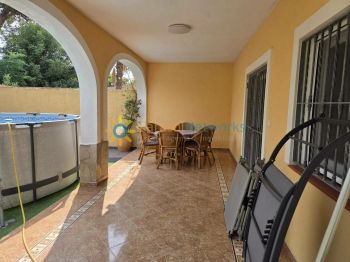 Vivienda similar