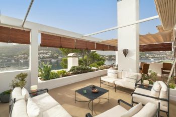 Vivienda similar