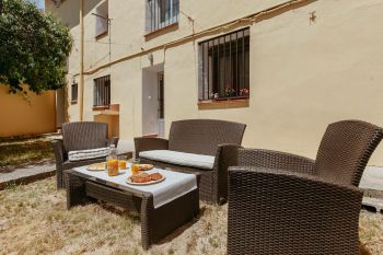 Vivienda similar