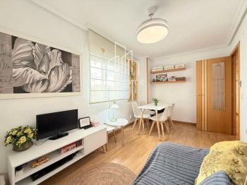 Vivienda similar