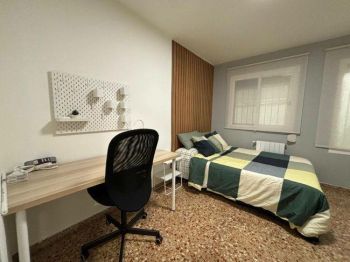 Vivienda similar