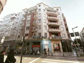 Vivienda similar