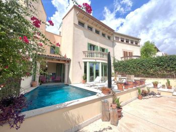 Vivienda similar