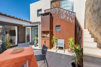 Vivienda similar