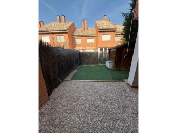 Vivienda similar