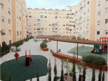 Vivienda similar