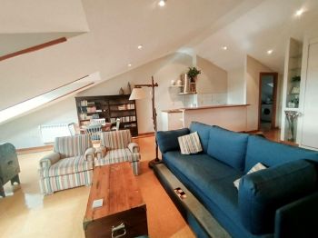Vivienda similar