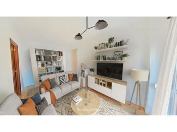 Vivienda similar