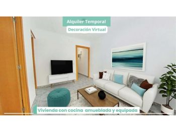 Vivienda similar